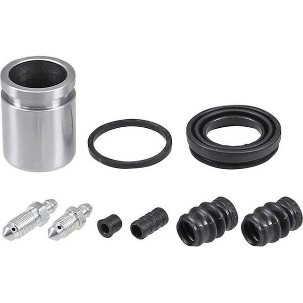 Kit Di Riparazione Pinza Freno A.B.S. Per Subaru Forester (Sj) 57538-image