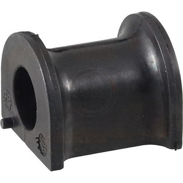 Boccola Stabilizzatore Ø 23 Mm 50 Mm A.B.S. Per Vw Transporter E Altri Modelli-image