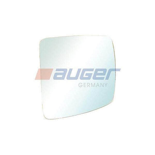 Auger Specchio Grandangolare In Vetro 73964 Per Man L2000 M 2000 L Tga Tgl I Tgm I-image