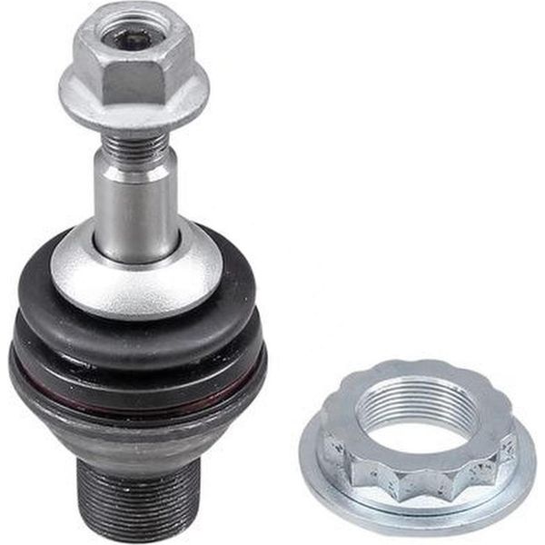 Giunto Di Supporto E Guida, Misura Cono 19,7 Mm MM16X1,5 A.B.S. Per Bmw Serie 5, Tra Le Altre-image