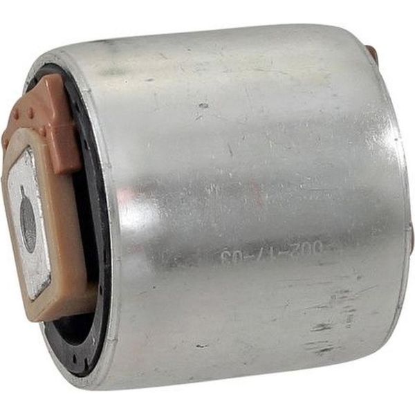 Cuscinetto Manubrio Ad Alta Precisione Ø 74,9 Mm 80 Mm A.B.S. Per Audi A5 E Altri Modelli-image
