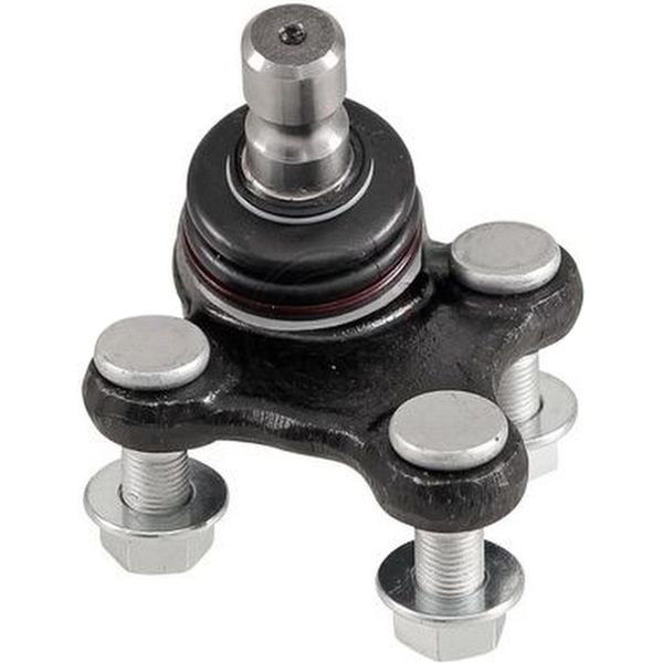 Giunto Sferico A.B.S. Per Hyundai Tucson (Tl, Tle) 220661-image
