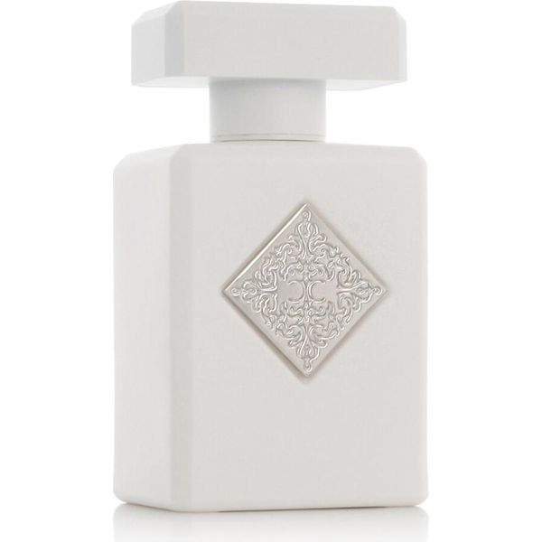 Initio Parfums Prives Initio Rehab Extrait De Parfum Unisex 90 Ml Per Uomo-image