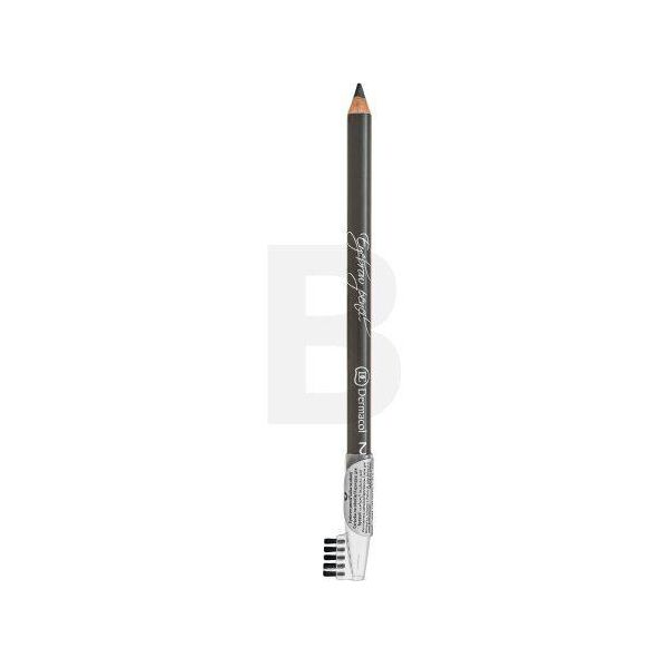 Dermacol Matita Per Sopracciglia Matita Per Sopracciglia 02 1,6 G-image