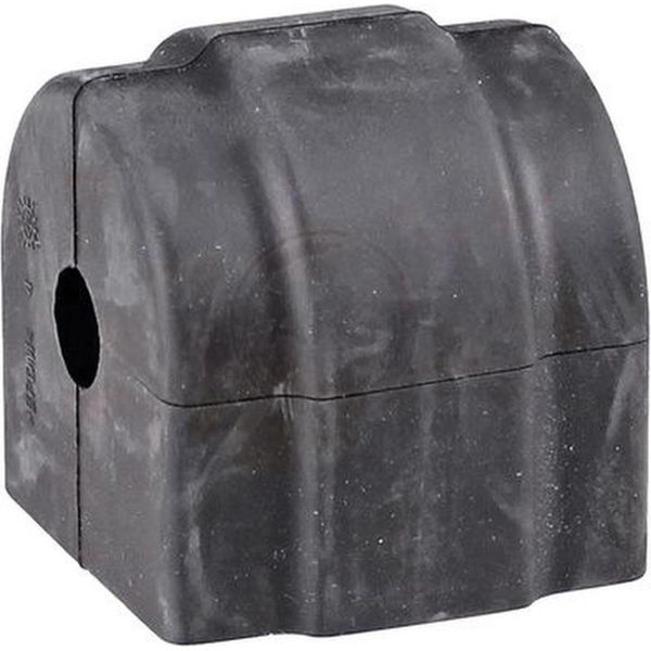 A.B.S. Boccola Cuscinetto Stabilizzatore Stabigummis 274049 Per Bmw 5 Touring (F11) 55 Mm 14 Mm 56 Mm 0,15 Kg-image