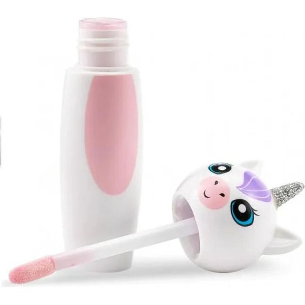 Martinelia Unicorn Lip Gloss-image