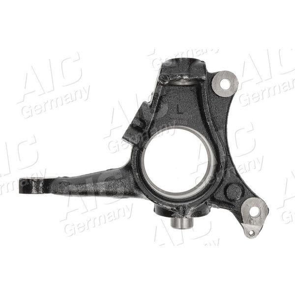 Aic 58913 Fuso A Snodo Sospensione Sterzo Adatto Per Peugeot 508 Sw I (8E) Anteriore Sinistro-image