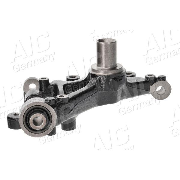 Aic 56136 Fuso A Snodo Sospensione Sterzo Per Vw Golf Vii Hatchback (5G1, BQ1, BE1, BE2) Posteriore Sinistro-image