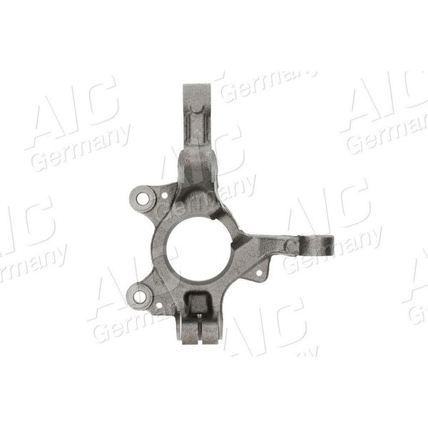 Aic 56538 Fuso A Snodo Sospensione Sterzo Per Renault Clio Iii Hatchback (BR0/1, CR0/1) Anteriore Destro-image