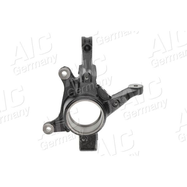 Aic 59469 Snodo Dello Sterzo Sospensione Della Ruota Sterzo Anteriore Sinistro-image