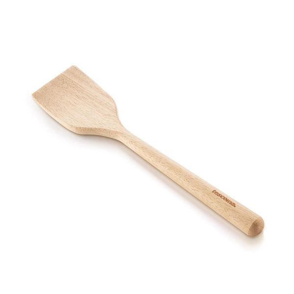 Tescoma Tornio Stretto Feelwood 30 Cm-image