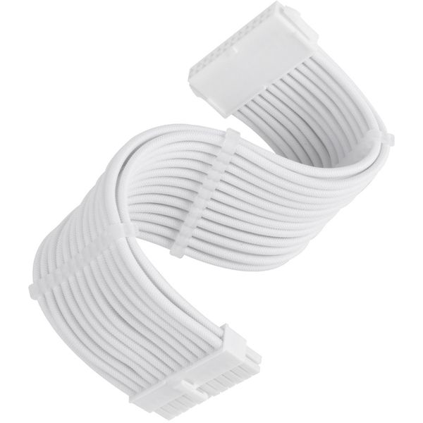 Silvstone Sst-Pp07E-Mbw-V2 Sst-Pp07E-Mbw-V2 (Sst-Pp07E-Mbw-V2)-image