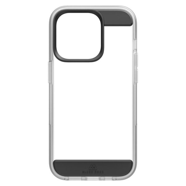 Black Rock Cover Air Robust Handy-SchutzhüLle 15,2 Cm (6") Schwarz (00215172)"-image