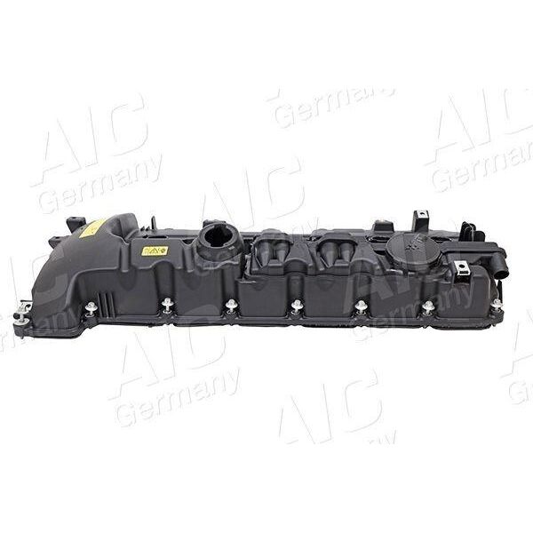Coperchio Testata Cilindri 72574 Per Bmw 3 Touring (E91) + Guarnizione-image