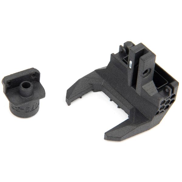 Set Di Adattatori Bondtech Ddx V3 Per Creality Ender / CR-10-image