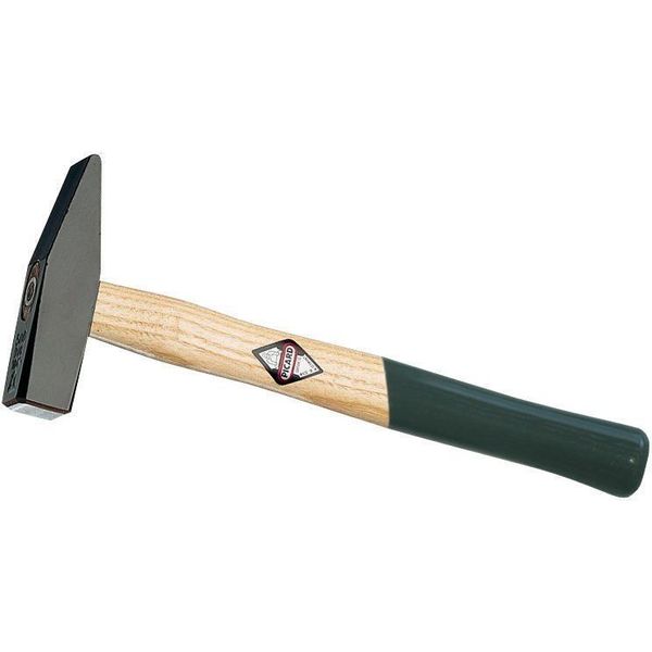 Martello Da Fabbro In Acciaio Frassino 2000G Picard-image