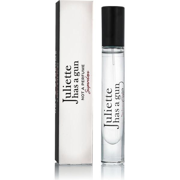 Juliette Has A Gun - Not A Perfume Superdose Edp Miniature 8Ml-image