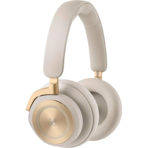 Bang & Olufsen Beoplay Hx In-Ear KopfhöRer Gold-image