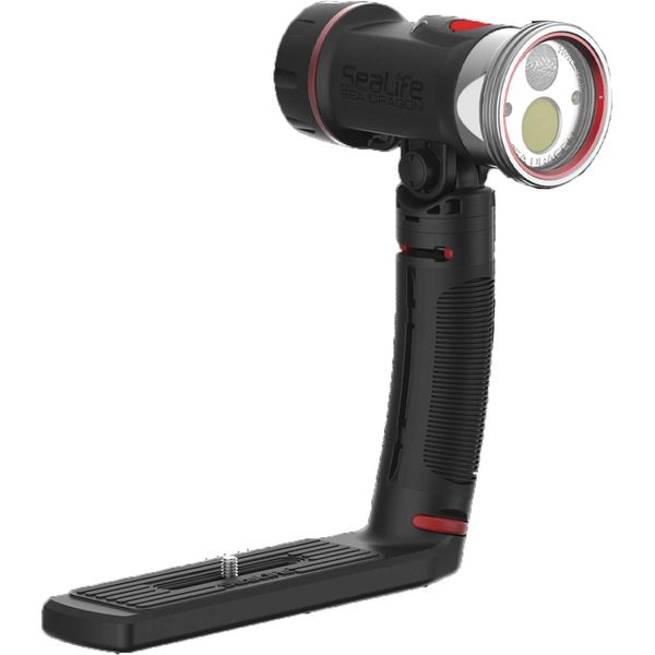 Sealife Sea Dragon 3000SF Pro Dual Beam (SL679)-image