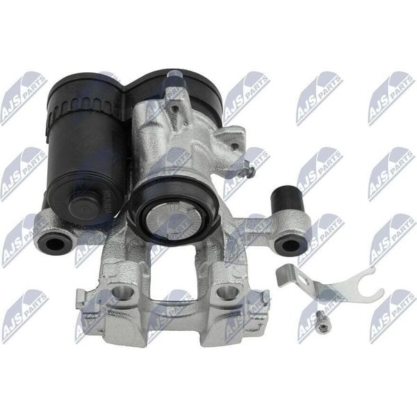 Pinza Freno Posteriore Sinistra Nty Per Bmw 2 Gran Tourer (F46) HZT-BM-030-image