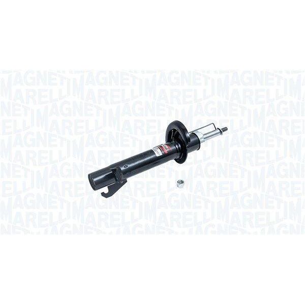 Magneti Marelli Ammortizzatore Anteriore Destro 351370070100-image
