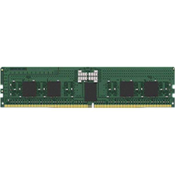 Kingston Technology KTH-PL548S8-16G Memoria 16 Gb 1 X 16 Gb DDR5 4800 Mhz Data Integrity Check (Verifica Integrità Dati)-image