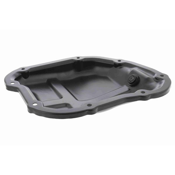Ackoja A38-0550 Coppa Dell'olio Coppa Dell'olio Motore Per Nissan Qashqai / Qashqai +2 I (J10, NJ10) Juke (F15)-image