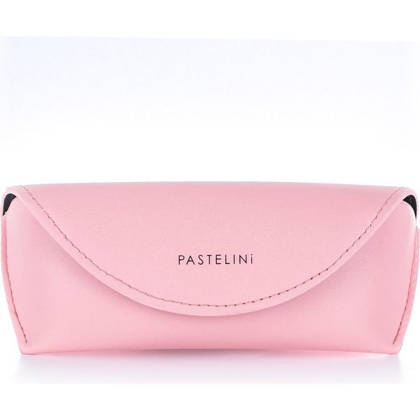 Oxybag Oxy Cover Di Ricarica Per Occhiali Pastelini Rosa-image