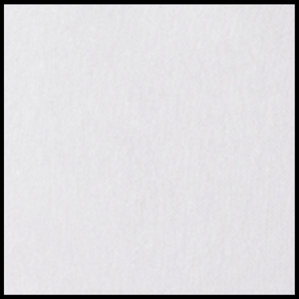 Blumtal Premium Topper Lenzuolo Fitted 120X200Cm Jersey In Set Da 2 - In 100% Cotone - Bianco-image