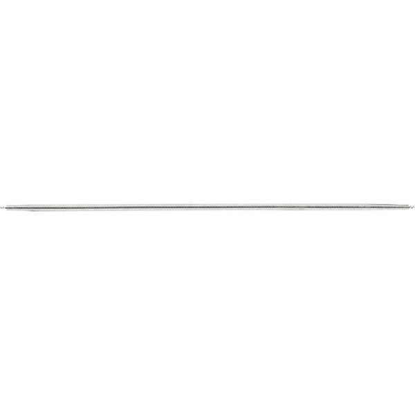 Neo Tools Molla Di Piegatura Per Tubo Pex Interno/Esterno Molla Di Piegatura Interna Molla Di Piegatura Esterna - 16X760Mm-image