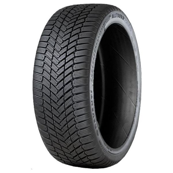 Davanti Alltoura 4 Stagioni 225/50R17 98W Bsw Xl-image