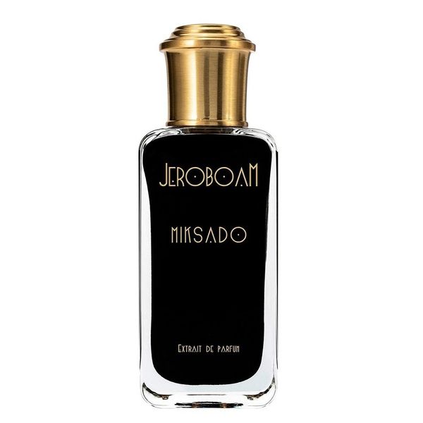 Estratto Di Profumo Jeroboam Miksado, 30 Ml-image