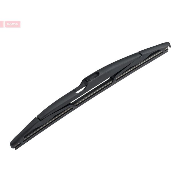 Denso Tergicristallo Posteriore Per Toyota Rav 4 Iv (ZSA4, ALA4) 250Mm-image