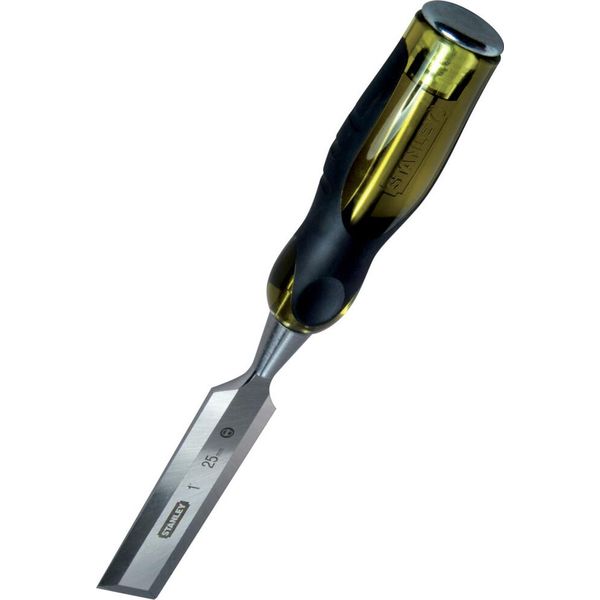 Stanley Hts Stechbeitel Fatmax 8 Mm-image