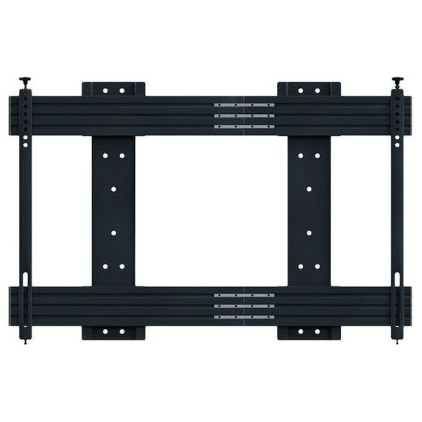 Hagor Wh Cisco Webex Board Pro 55-image