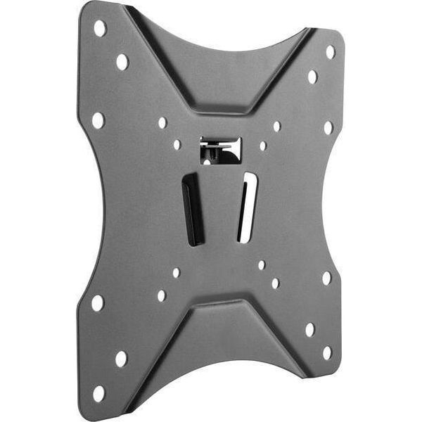 Speaka Professional SP-TVM-103 106,7 Cm (42" ) Viti Nere (SP-10258928)"-image