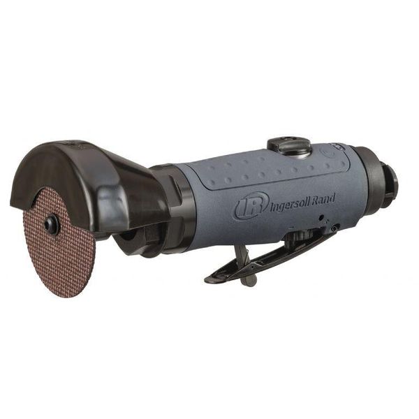 Smerigliatrice Angolare Ingersoll Rand 426 (Aria Compressa)-image