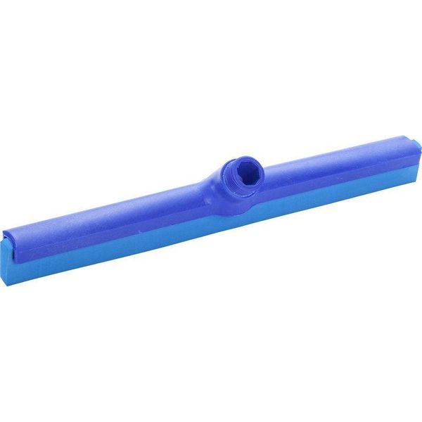 Haug® BüRsten FC87962 Haug® BüRsten Wasserschieber Blau Kunststoff 42,0 Cm Breit-image