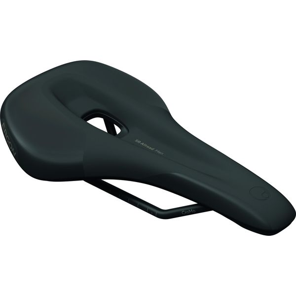 Sella Ergon Sr Allroad Uomo S/M-image
