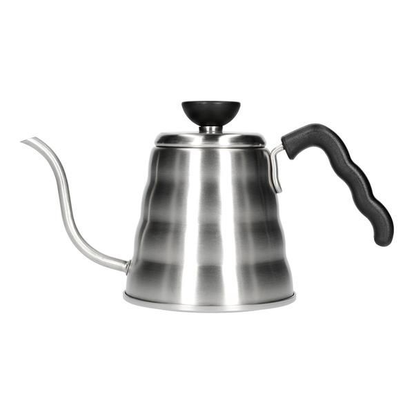 Hario Buono Bollitore 0,5 L - Bollitore Per Tè / Bollitore / Bollitore In Acciaio Inox-image