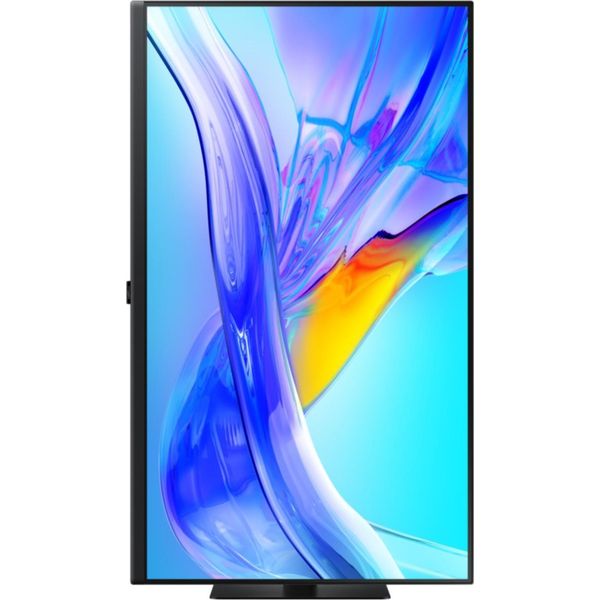 Samsung Viewfinity S8 S32D800UAU - Serie S80UD - Monitor Led - Usb - 80 Cm (32")"-image