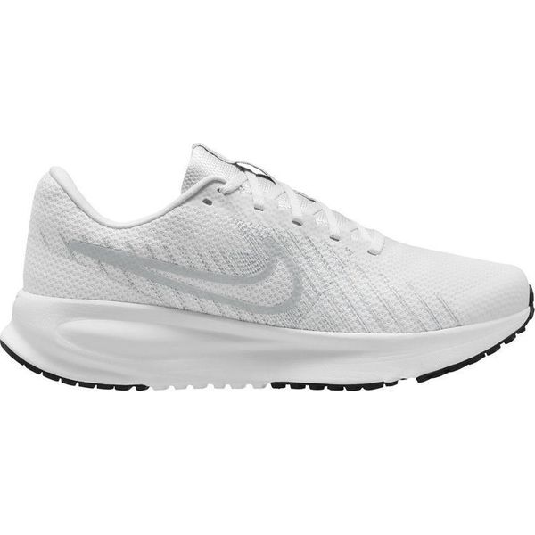 Nike Run Defy Uomo Scarpe Da Corsa Scarpe Da Ginnastica HM9594 100-image
