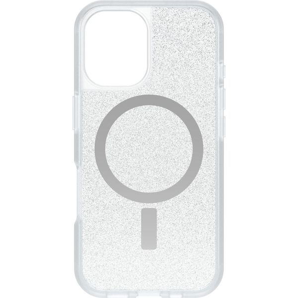 Otterbox Serie React Per Magsafe Per Iphone 16, Polvere Di Stelle-image