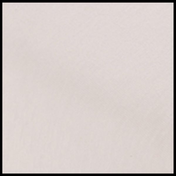 Blumtal Basics Lenzuolo Per Topper 100X200 Cm In Jersey - Lenzuolo Per Topper In 100% Cotone - Avorio-image