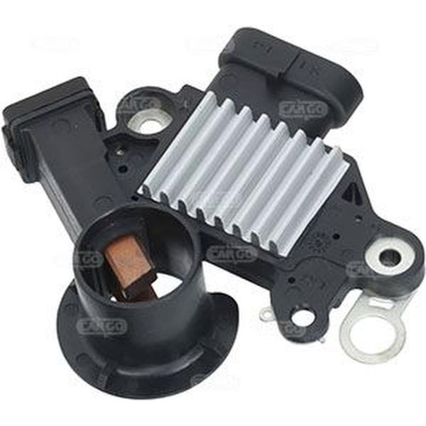 Regolatore Generatore Per Tensione Costante 14 V HC-CARGO Per Chevrolet-image