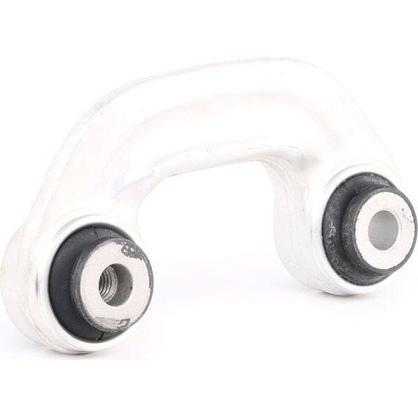 Topran 109 671 - Oe 8E0 411 318 Asta Di Accoppiamento, Asse Anteriore Destro Per A4 (8E), Exeo (3R)-image