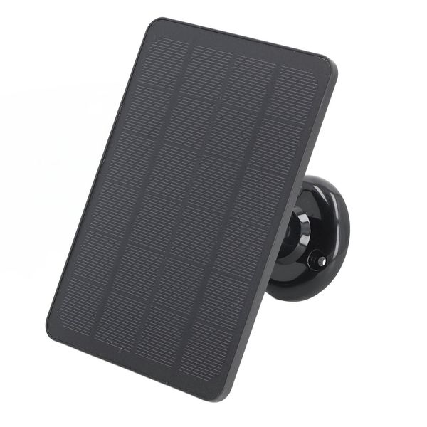 Caricatore A Pannello Solare Da 10W, Caricatore A Pannello Solare, Caricatore A Pannello Solare Portatile Da 10W, Caricatore A Pannello Solare Portatile, Kit Di Caricatori Portatili A Energia Solare, Kit Di Caricatori A Energia Solare-image