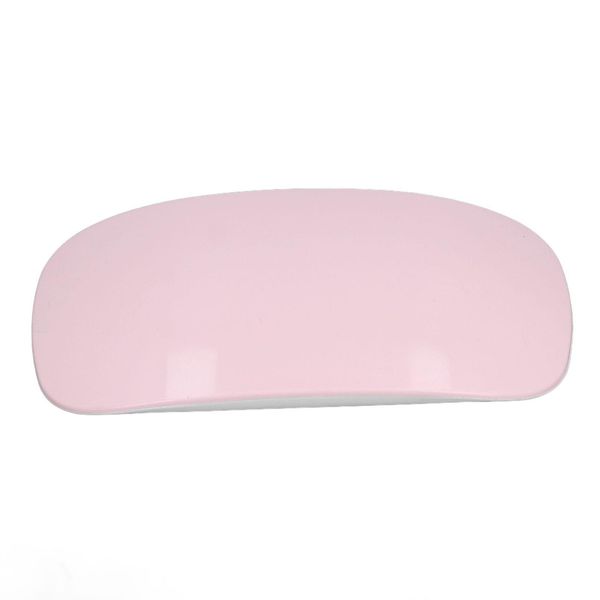 Lampada Uv Per Unghie, Lampada Uv Per Unghie In Gel, Lampada Uv Per Unghie A Led, Lampada Uv Per Smalto, Lampada Uv Per Smalto, Lampada Uv Per Unghie In Gel, Lampada Uv Per Unghie, Lampada Uv Per Unghie-image