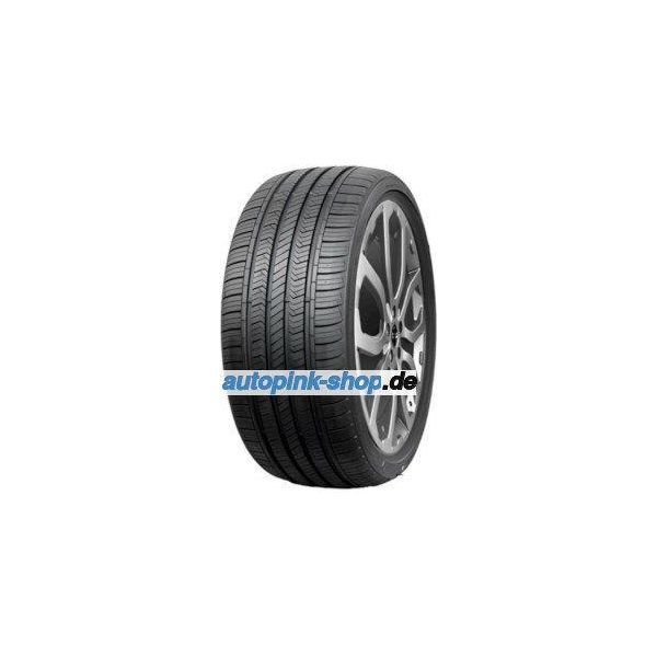 Aptany Ru025 225/65R17 102V Bsw-image