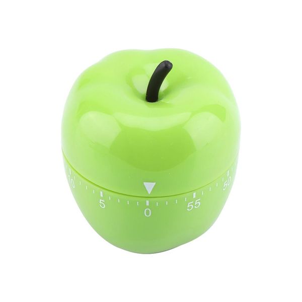 Timer, Timer Di Cottura, Timer Meccanico, Timer Da Cucina, Timer Per La Casa-image